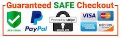 Payment-secure