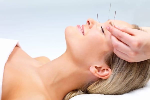 aesthetic-chinese-medicine-lisbon