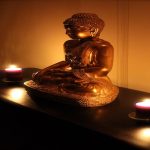 elohim-boudha-zen
