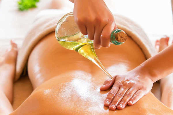 massage-ayurvedic-lisbon