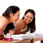 massage-friends-elohim-spa-lisbon