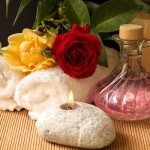 oil-roses-elohim-spa-lisbon