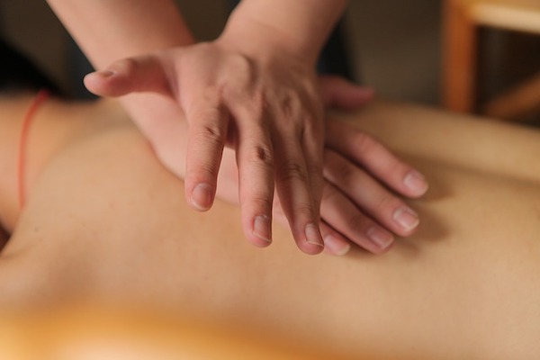 relaxing-massage-elohim-spa-lisbon