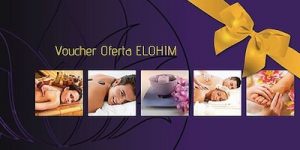 voucher-elohim-spa-lisbon
