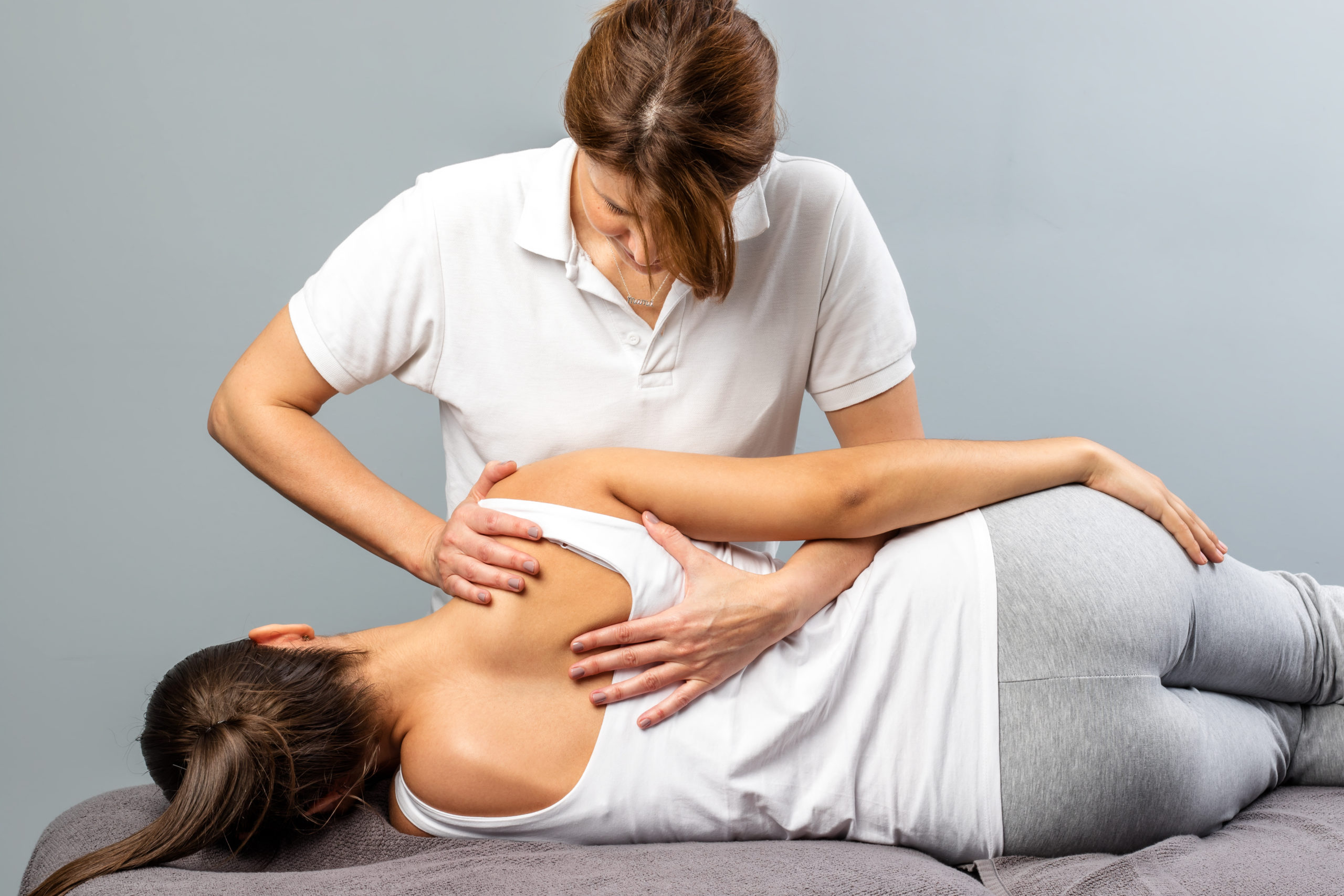 osteopatie-lisbon-elohim-spa