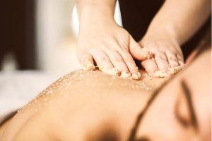 treatment-body-men-elohim-lisbon